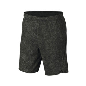 Meilleur fabricant d'uniformes de tennis marque privée nouveau design d'uniformes de tennis les plus demandés par les clients - Product Image 3