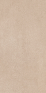 Cerámica romántica Precio asequible Semipulido 9 Mm de espesor 800x1600mm Baldosas de porcelana para hotel de siete estrellas. - Product Image 4