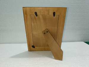 กรอบรูปฝังมุกแม่ลูกทำด้วยมือกรอบตกแต่งผิวเปลือกหอยธรรมชาติสำหรับการตกแต่งอัลบั้มและอุปกรณ์เสริมของอาหรับ - Product Image 2