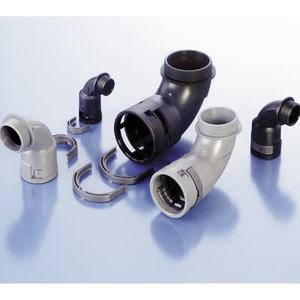 ส่วนประกอบอุตสาหกรรม ABB รุ่น 7TAA292150R0089 - Product Image 1