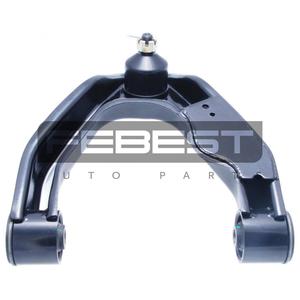 Leva anteriore destra FEBEST (0224-D22RH) - Product Image 1