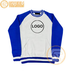 Personalizado Phi | Beta algodón polar bordado sudadera fraternidad griega Sigma hombres sudaderas transpirables hermandad - Product Image 6
