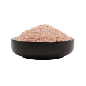 เกลือหิมาลัยสีชมพูบริสุทธิ์ 100% ออร์แกนิค สำหรับปรุงอาหารและบำบัดรักษา - Product Image 6