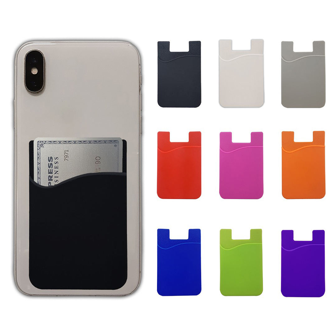 Couleurs supplémentaires disponibles