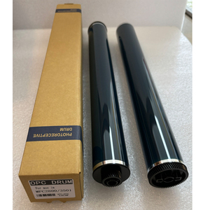 Nhật Bản <span class=keywords><strong>mpc</strong></span> 3501 OPC trống cho <span class=keywords><strong>Ricoh</strong></span> Aficio <span class=keywords><strong>mpc</strong></span> 2500 3000 3500 4500 2800 3300 <span class=keywords><strong>4000</strong></span> <span class=keywords><strong>5000</strong></span> 2000 Máy Photocopy Nguồn cung cấp - Product Image 2