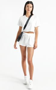 Venta caliente de 2 piezas Casual Set Logotipo personalizado impreso y servicio OEM Calidad Premium - Product Image 3