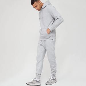 ชุดวอร์มฤดูหนาวโลโก้แบบมืออาชีพออกแบบได้ตามต้องการมาใหม่ลายพื้นพื้นเป็นมิตรกับสิ่งแวดล้อมระบายอากาศได้ - Product Image 3