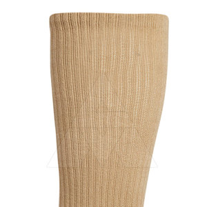 Custom Made Light Weight Sports <b>Socks</b> Breathable Crew Sports <b>Socks</b> Design Logo Sports <b>Socks</b> - Product Image 5