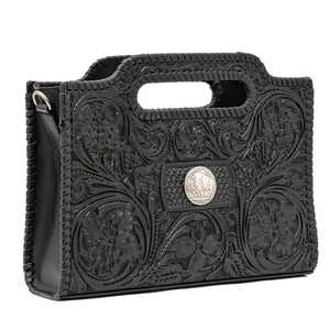 Hot Sell Women's Genuine Leather <b>Quilted</b> Bohemian Summer Tote Bag Customized Logo Lightweight Luxury Wholesale - Product Image 5