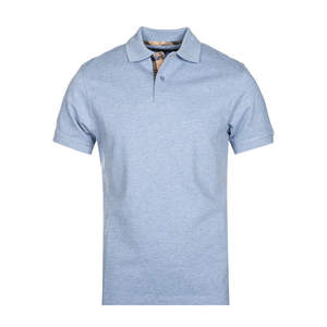 Camisas de Seguridad de Alta Visibilidad Reflectantes para Trabajadores de la Construcción y Seguridad Vial, Proveedor Mayorista OEM Personalizado - Product Image 5