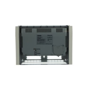 Per ABB 6AGC117532 PLC PAC e Controllori Dedicati - Product Image 1