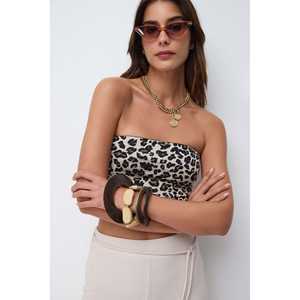 Blusa Corta - Product Image 3