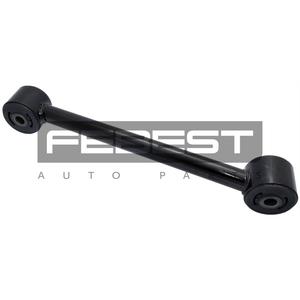 Tirante longitudinal trasero FEBEST (0525-FR) - Product Image 1