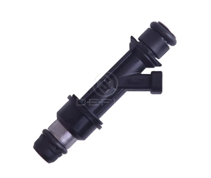 DEFUS <span class=keywords><strong>prix</strong></span> compétitif buse de carburant d'injection 25332290 96334808 pour Forenza RENO 2.0L 04-08 OEM 25332290 carburant d'injection - Product Image 1