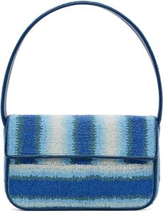 Elegant Acrylic Evening <b>Bag</b> Beading Women's Wedding Dress Clutch Fashionable Designer Party <b>Bag</b> by Bride <b>Prom</b> Night Purse - Product Image 3