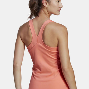 ชุดเทนนิสผู้หญิงแบบสั่งตัดได้ ดีไซน์สวย คุณภาพสูง น้ำหนักเบา ระบายอากาศดี กระโปรงเทนนิสสั้น สวมใส่สบาย เหมาะสำหรับทีม - Product Image 5