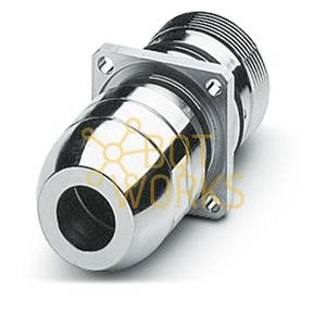 Phoenix Contact 1592781 - Nuevo - Product Image 1