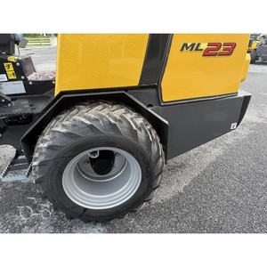 2026 New Massive Discount ML23 an Advanced <b>Loader</b> Product - Product Image 3