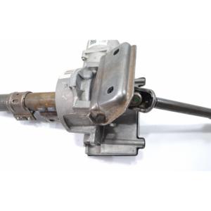CITY COMPLETE FIAT 500 Série 735708960 (15>) - Product Image 3