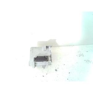 Kit Unità di Controllo Motore (ECU) Mercedes Classe A W169 3a Serie 0281012376 OM 640.942 Diesel 2000 (04>08) - Product Image 4