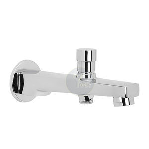 Desviador Bau de Diseño Profesional de Última Generación, Nuevo Desviador Bau Ligero - Product Image 1