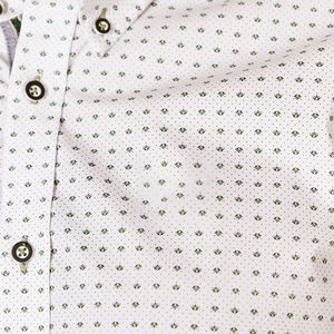 Chemises bavaroises 100 % originales pour festival de la bière, vente en gros, personnalisables, les plus vendues pour le printemps et les festivals en extérieur - Product Image 2