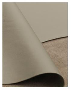 Cuero de vaca genuino hecho de cuero curtido natural 100% para muebles de alta calidad equipaje y textiles para el hogar - Product Image 1