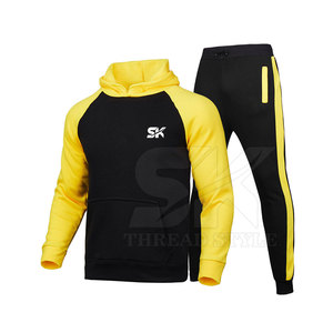 Nouvelle arrivée de survêtements pour hommes vêtements de sport et d'hiver pour hommes survêtements de styles différents au meilleur prix - Product Image 1