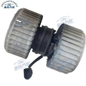 Motor de Ventilador para Bentley Bentayga, Flying Spur, Continental GT 3D0959101;17264769;0160700551;0130111045 KK55-1001 - Product Image 2