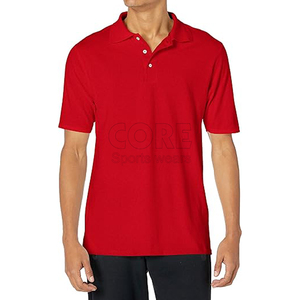 Chemises pour hommes à manches courtes chemise mince polos décontractés haut pour homme printemps confortable 2025 - Product Image 3