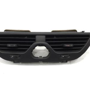 REJILLAS DE VENTILACIÓN CENTRALES OPEL Corsa E 3ª Serie 13377949 (15>) - Product Image 5