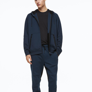 Ulk-estante de almacenamiento para vehículos, anaquel de alta calidad en color negro - Product Image 3