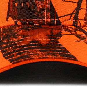 Chapeaux de chasse pour hommes très demandés, haute qualité, meilleure taille, design personnalisé, best-sellers - Product Image 3