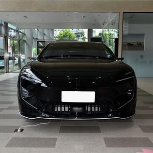 LISTO PARA ENTREGA, SEDÁN ELÉCTRICO AV ATR 12 2024, AUTO USADO - Product Image 1