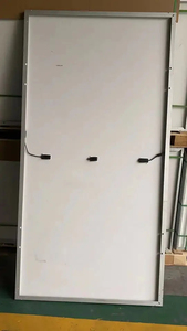 JINERGY Nuevo Panel Solar de Tejas mono de 455W 445W 450W Panel fotovoltaico de media celda 460W Topcon <span class=keywords><strong>Cubierta</strong></span> frontal de vidrio 550W Potencia máxima - Product Image 4