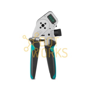 Phoenix Contact 1634153 - Nuovo - Product Image 1