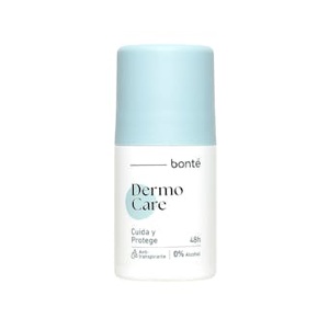 บอนท์ เดอร์โม แคร์ โรลออนระงับกลิ่นกาย 50 มล. - Product Image 1