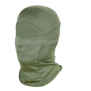 ไหมพรม2025โลโก้ออกแบบเอง - Product Image 2