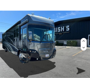Gulf Stream RV Tour Master T40F 2008 Usado en Excelentes Condiciones - Product Image 5