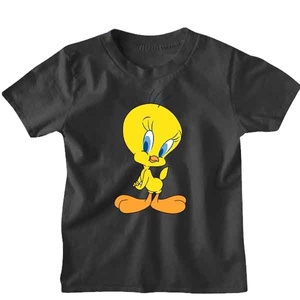 Camiseta gráfica personalizada a la moda, venta al por mayor, camisetas Unisex de gran tamaño de algodón 100% de alta calidad, Impresión de pantalla corta de peso pesado 230G - Product Image 1