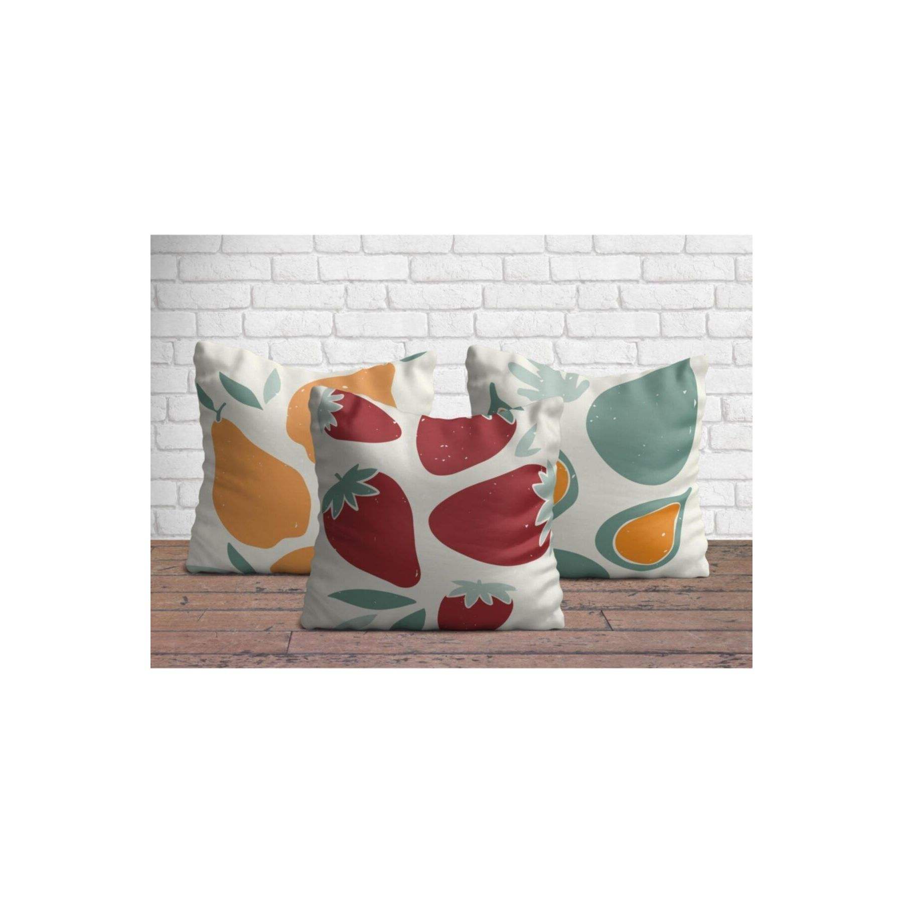 มีสีสัน