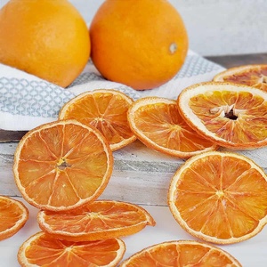 Suministros de frutas y naranja para secar, a los supermercados y centros comerciales, parch, ingrediente para hacer desintoxicación, vacaciones - Product Image 5