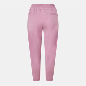 Nouveau classique à la mode femmes survêtement tenue pour femmes décontractées survêtement 2 pièces ensemble hiver porter trois boutons - Product Image 5