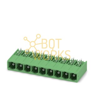 Phoenix Contact 1996304 - Nuovo - Product Image 1