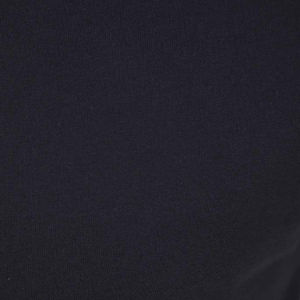 <b>Men's</b> <b>T</b>-<b>shirts</b> <b>and</b> <b>Shorts</b> <b>Sets</b> Customized Summer Custom <b>Men</b> <b>Short</b> <b>Sets</b> Custom Logo Print Breathable cotton <b>T</b>-<b>shirt</b> <b>set</b> - Product Image 6