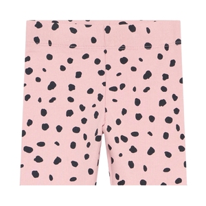 Leggings de Yoga Casuales de Talle Medio para Mujer, Tallas Grandes, Estampado Vaquero, Transpirables, de Secado Rápido, Elásticos, Antibacterianos, Antipilling, Sin Costuras - Product Image 4