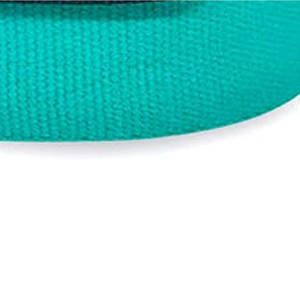 Couvre-mains de boxe en néoprène avec logo personnalisé-Écologique et respirant OEM/ODM disponible - Product Image 5