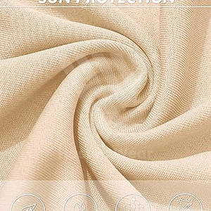 T-shirt de sport extensible et écologique pour femmes, sport de plein air, course à pied, respirant, séchage rapide, haute performance, bas prix - Product Image 5