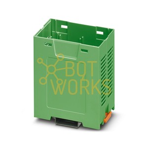 Phoenix Contact 2202534 - Nuovo - Product Image 1