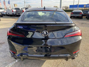 Acura Integra 2023 USADO EN EXCELENTES CONDICIONES - Product Image 2